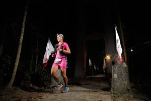 BIB: 
                            <button type="button" onclick="openModal(19410158)" class="btn btn-primary btn-sm float-right btn-popup" data-toggle="modal" data-target=".modal-high-quality">
                        <i class="fas fa-shopping-cart"></i> Add to Cart
                    </button>
                                            <button type="button" onclick="isThisMe(19410158, true)" class="btn btn-success btn-sm float-right btn-popup btn-isme hidden" data-toggle="tooltip" data-placement="bottom" title="นี่คือรูปของคุณใช่ไหม คลิกที่นี่เพื่อเอาเข้าอัลบั้ม">
                        <i class="fas fa-plus"></i> Add to album
                    </button>
                    <button type="button" onclick="isThisMe(19410158, false)" class="btn btn-warning btn-sm float-right btn-popup btn-isnotme hidden">
                        <i class="fas fa-ban"></i> Remove from album
                    </button>